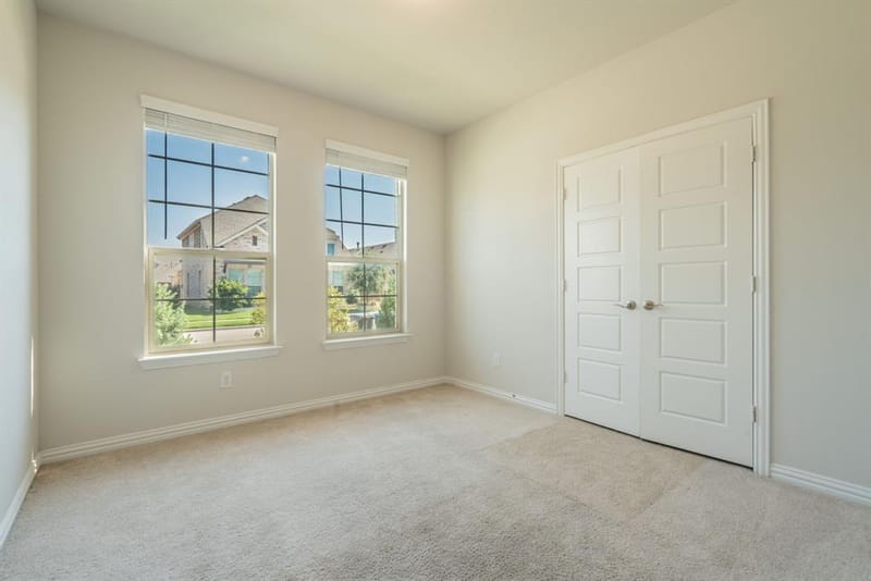 12345 Hulson Trail, Fort Worth TX 76052 - Photo 15