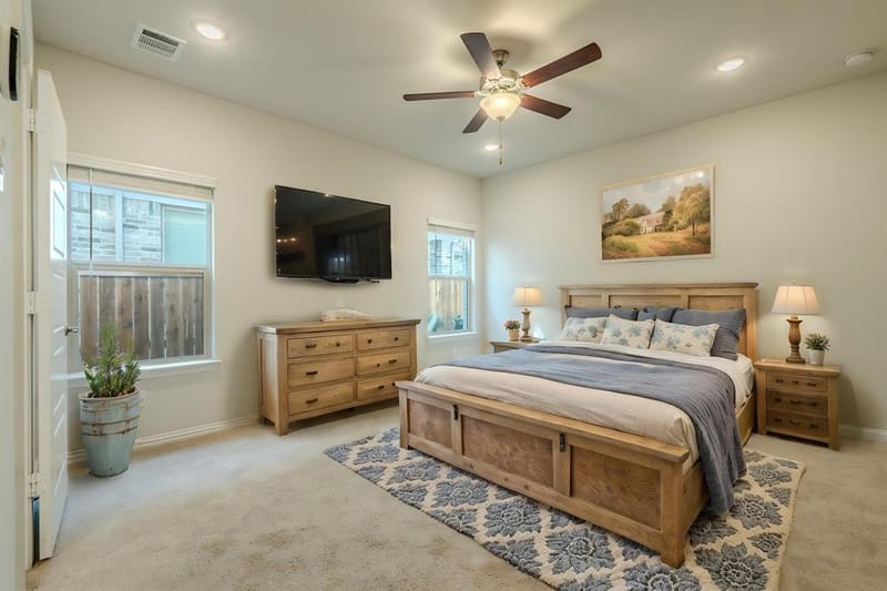 12345 Hulson Trail, Fort Worth TX 76052 - Photo 11