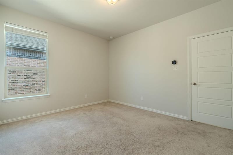 12345 Hulson Trail, Fort Worth TX 76052 - Photo 19