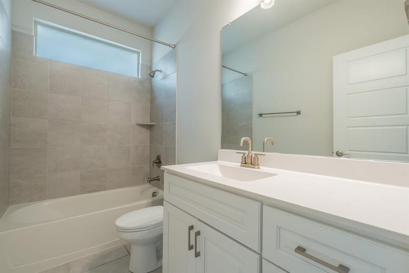 12345 Hulson Trail, Fort Worth TX 76052 - Photo 21