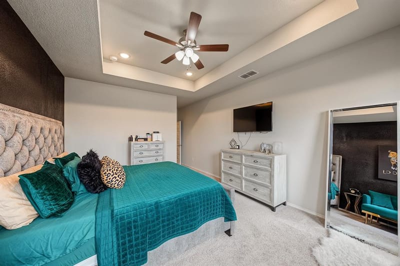 7508 Schooner Drive, Fort Worth TX 76179 - Photo 16