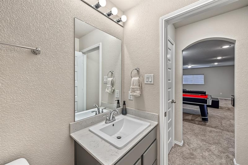7508 Schooner Drive, Fort Worth TX 76179 - Photo 26