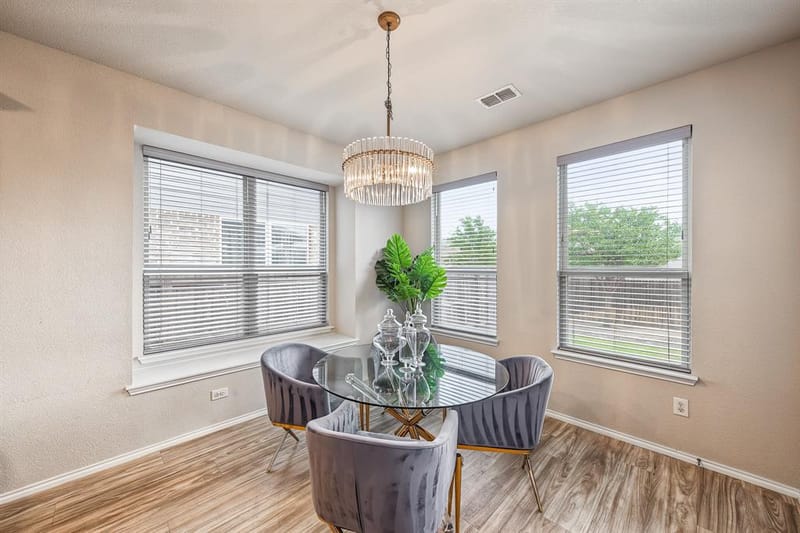 7508 Schooner Drive, Fort Worth TX 76179 - Photo 11