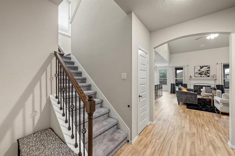 7508 Schooner Drive, Fort Worth TX 76179 - Photo 31