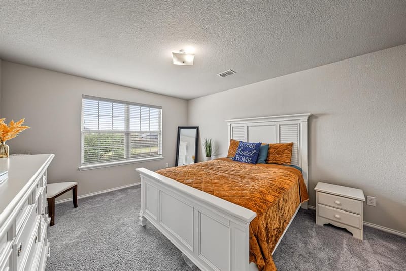 7508 Schooner Drive, Fort Worth TX 76179 - Photo 29
