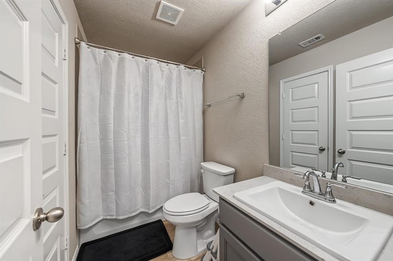 7508 Schooner Drive, Fort Worth TX 76179 - Photo 25