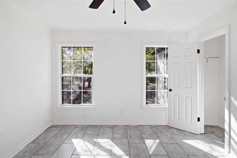 1105 Bell Drive, Greenville TX 75401 - Photo 23