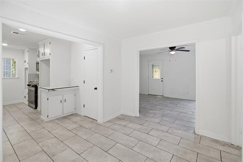 1105 Bell Drive, Greenville TX 75401 - Photo 27
