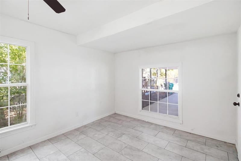 1105 Bell Drive, Greenville TX 75401 - Photo 13