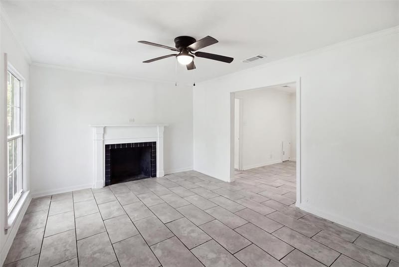1105 Bell Drive, Greenville TX 75401 - Photo 16