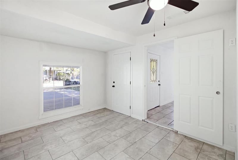 1105 Bell Drive, Greenville TX 75401 - Photo 12