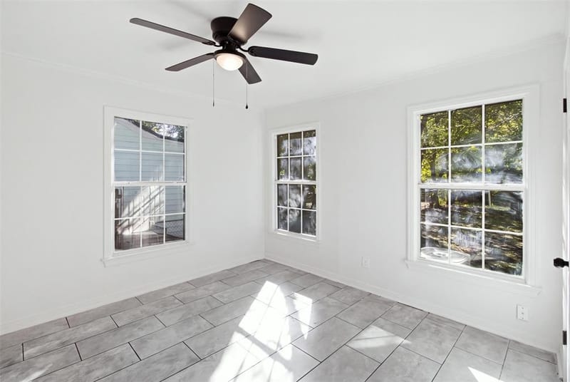 1105 Bell Drive, Greenville TX 75401 - Photo 22