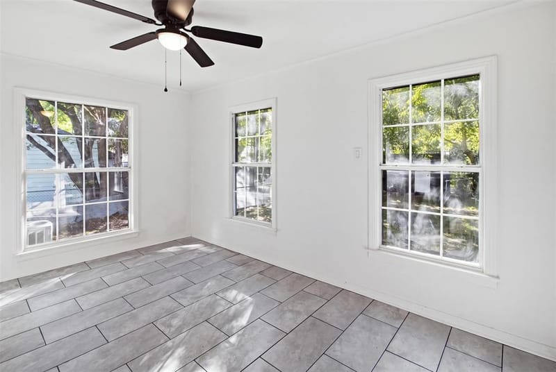 1105 Bell Drive, Greenville TX 75401 - Photo 28