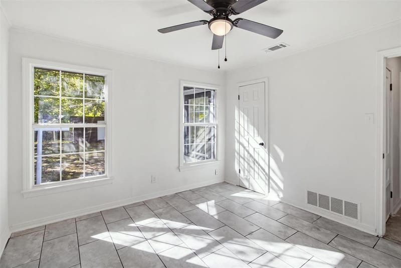 1105 Bell Drive, Greenville TX 75401 - Photo 24