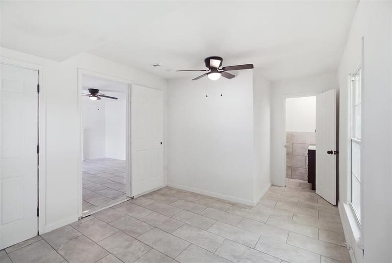 1105 Bell Drive, Greenville TX 75401 - Photo 11
