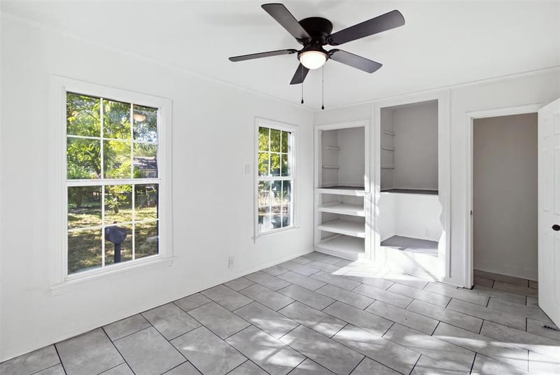 1105 Bell Drive, Greenville TX 75401 - Photo 29