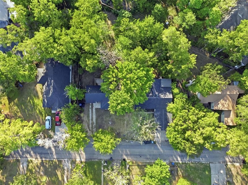 1105 Bell Drive, Greenville TX 75401 - Photo 8