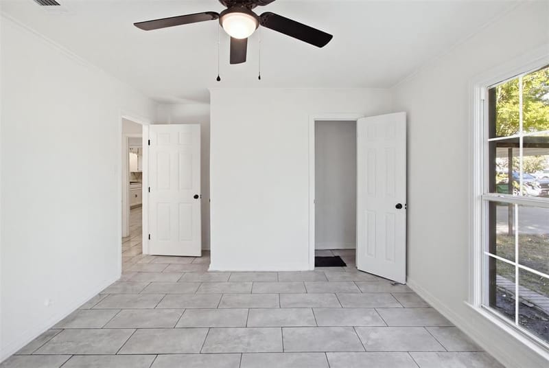 1105 Bell Drive, Greenville TX 75401 - Photo 21
