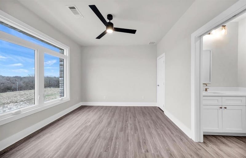 934 El Dorado Street, Weatherford TX 76086 - Photo 12