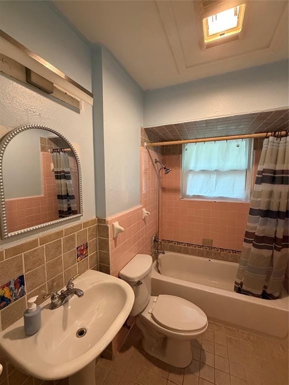 8125 Shafter Drive, Dallas TX 75227 - Photo 6