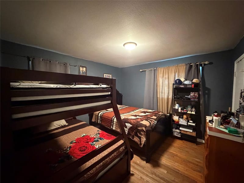 8125 Shafter Drive, Dallas TX 75227 - Photo 9