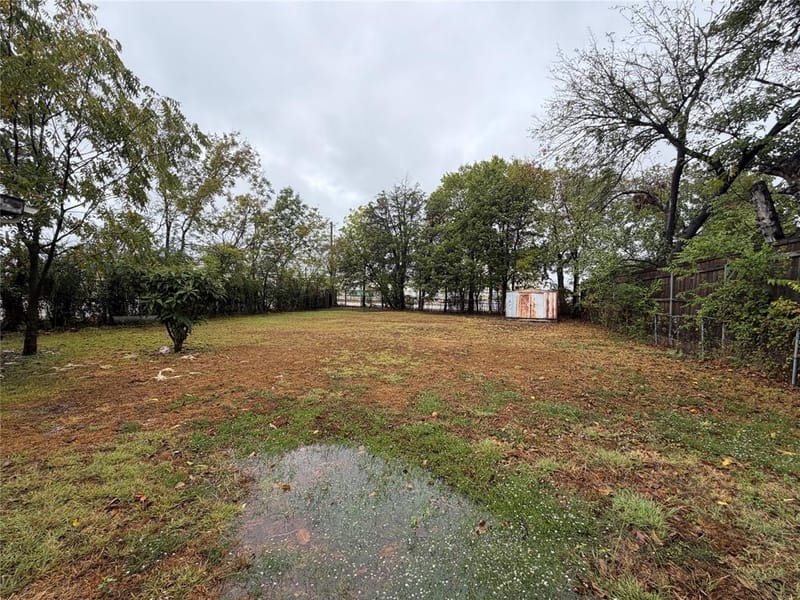 8125 Shafter Drive, Dallas TX 75227 - Photo 11