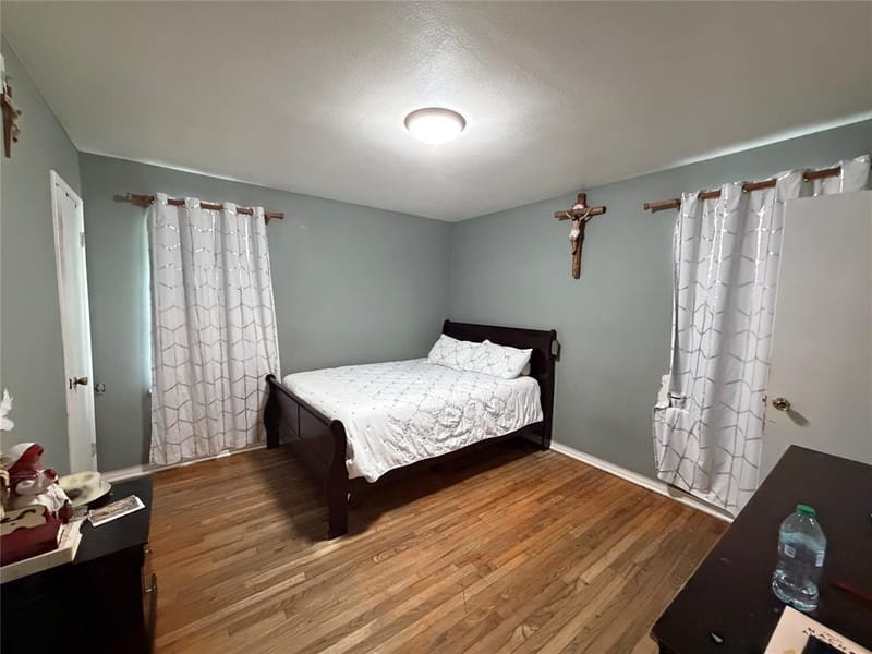 8125 Shafter Drive, Dallas TX 75227 - Photo 8