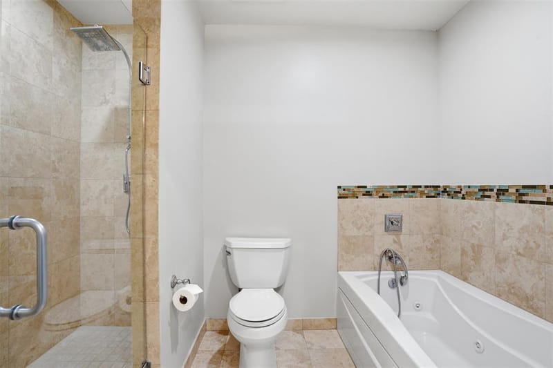 500 Throckmorton Street # 1605, Fort Worth TX 76102 - Photo 17