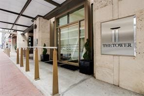 500 Throckmorton Street # 1605, Fort Worth TX 76102 - Photo 28