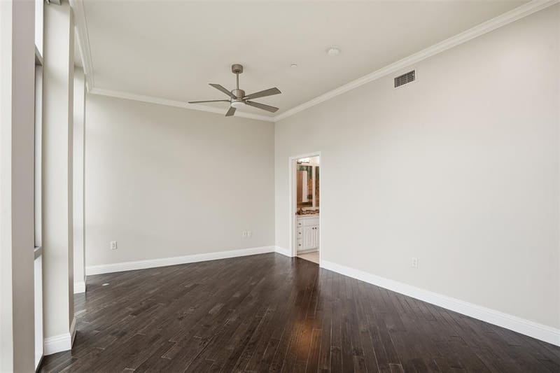 500 Throckmorton Street # 1605, Fort Worth TX 76102 - Photo 14