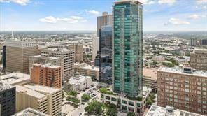 500 Throckmorton Street # 1605, Fort Worth TX 76102 - Photo 25
