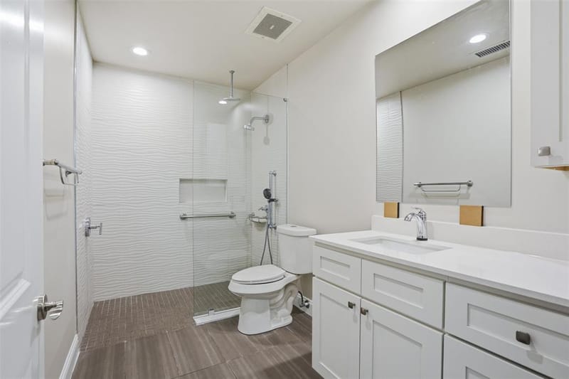 500 Throckmorton Street # 1605, Fort Worth TX 76102 - Photo 21