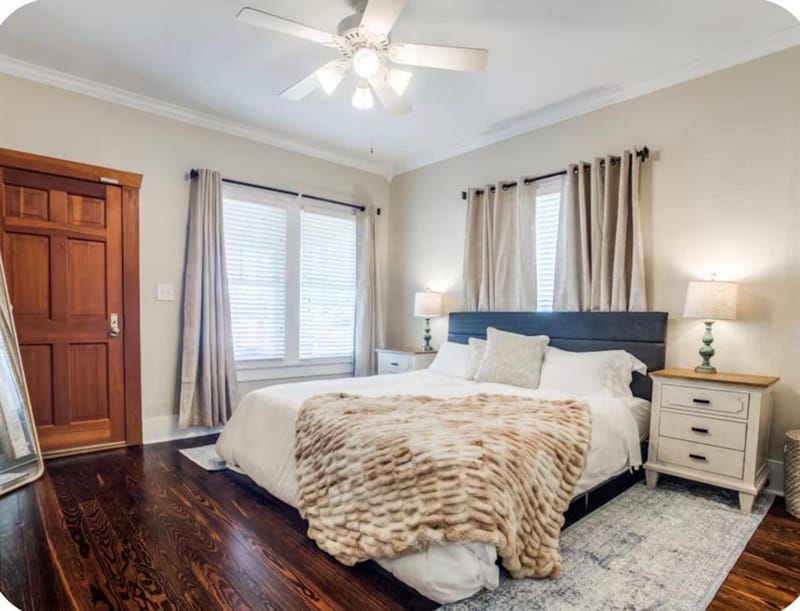 7175 Oak Street, Frisco TX 75033 - Photo 9
