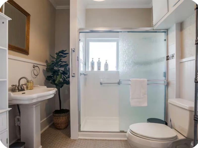 7175 Oak Street, Frisco TX 75033 - Photo 10