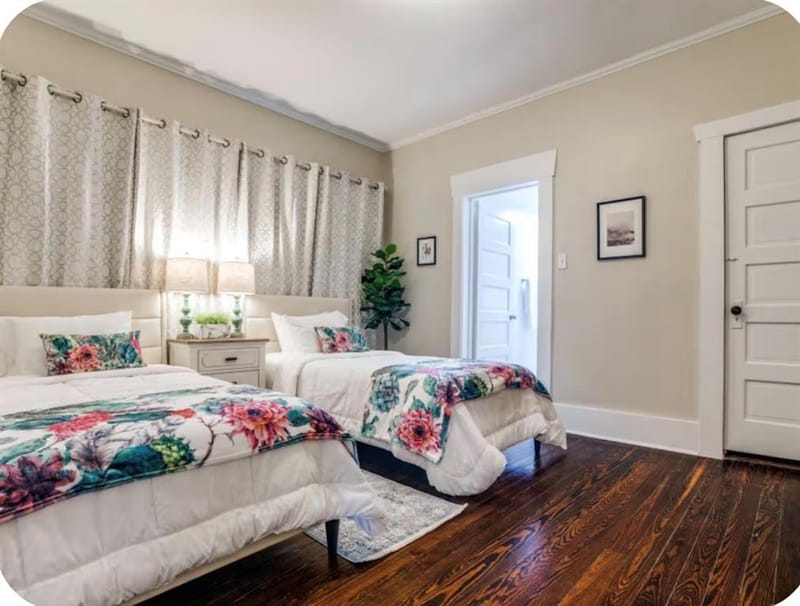 7175 Oak Street, Frisco TX 75033 - Photo 11