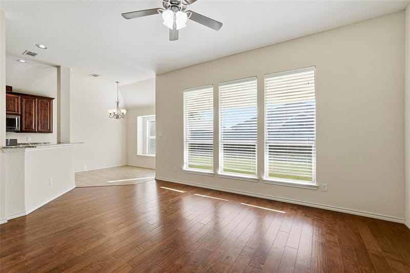416 Windridge Drive, Little Elm TX 75068 - Photo 2