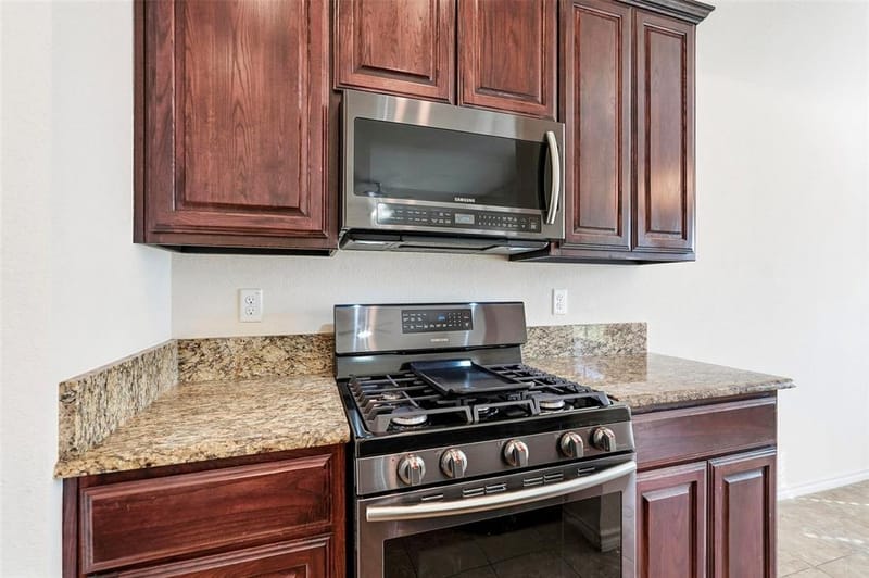 416 Windridge Drive, Little Elm TX 75068 - Photo 6