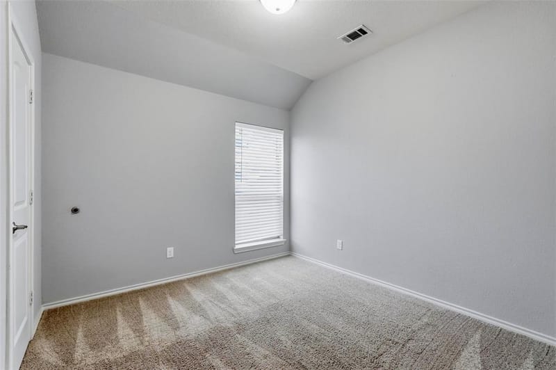 416 Windridge Drive, Little Elm TX 75068 - Photo 13