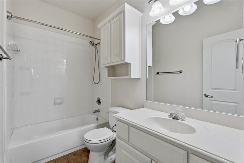 416 Windridge Drive, Little Elm TX 75068 - Photo 16
