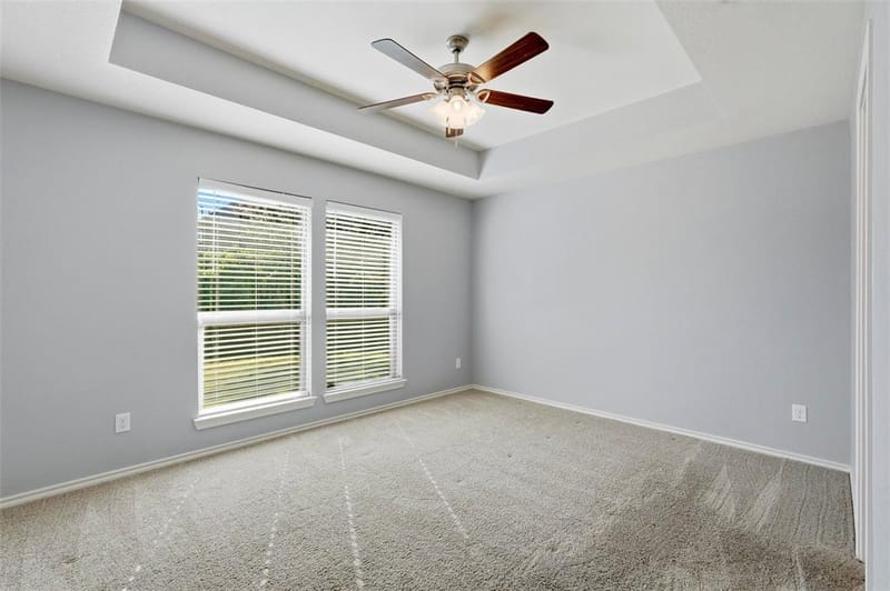 416 Windridge Drive, Little Elm TX 75068 - Photo 12
