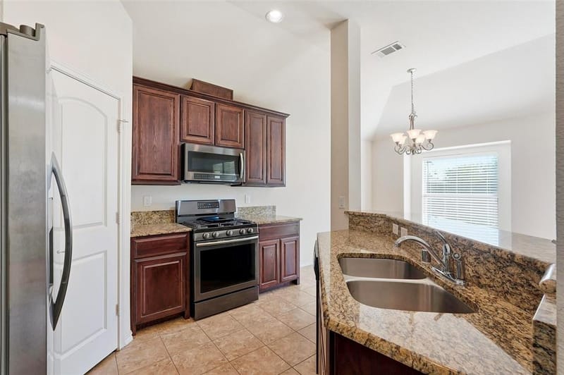 416 Windridge Drive, Little Elm TX 75068 - Photo 7