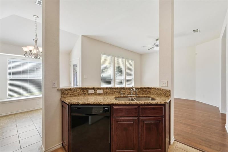 416 Windridge Drive, Little Elm TX 75068 - Photo 9