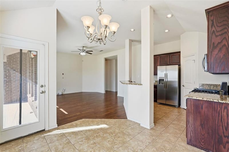 416 Windridge Drive, Little Elm TX 75068 - Photo 10