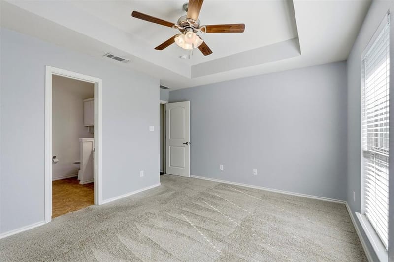 416 Windridge Drive, Little Elm TX 75068 - Photo 14