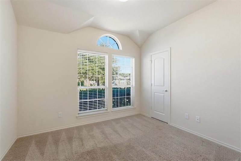 416 Windridge Drive, Little Elm TX 75068 - Photo 18