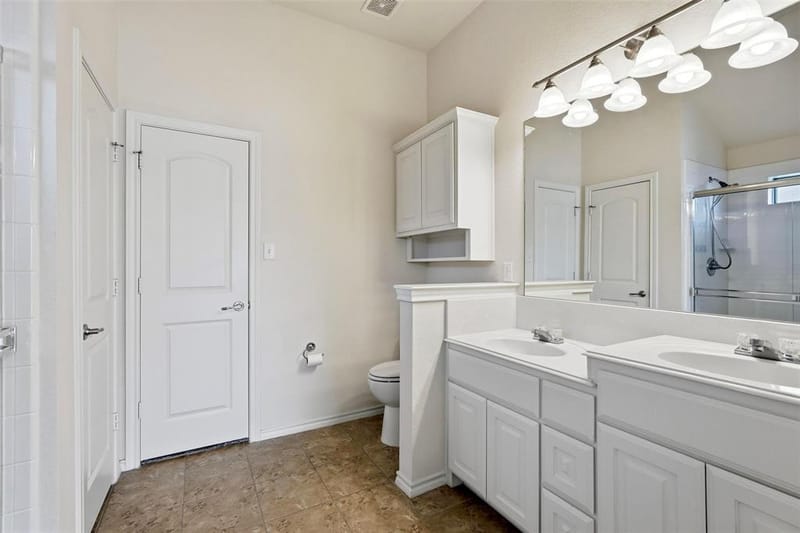416 Windridge Drive, Little Elm TX 75068 - Photo 15