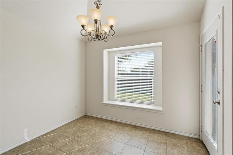416 Windridge Drive, Little Elm TX 75068 - Photo 11