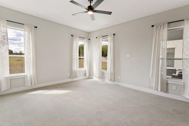 1025 Aledo Ridge Court, Fort Worth TX 76108 - Photo 24