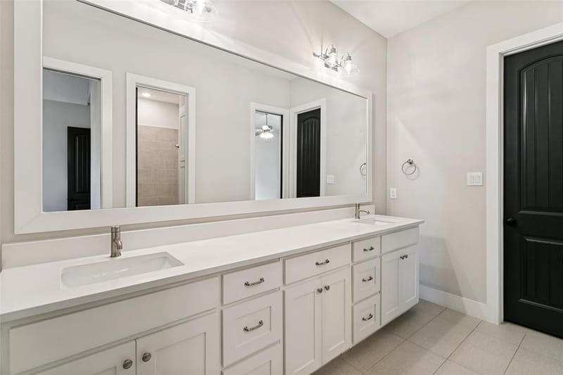 1025 Aledo Ridge Court, Fort Worth TX 76108 - Photo 21