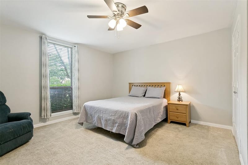 1913 Quail Run Drive, Corinth TX 76208 - Photo 28